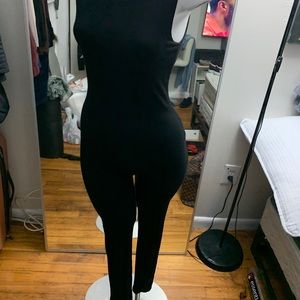 SALES Stretchy jumpsuit